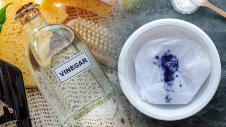 24 saat suyun içinde bekletin! Çamaşır sularını rafa kaldırıyor: Güneşte bekletin