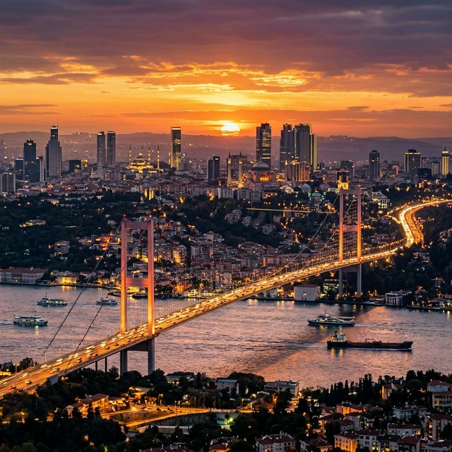 YKS sinav tarihleri ve basvuru takvimi aciklandi